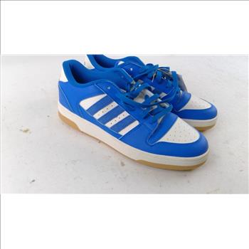 Adidas Mens Shoes Size 8.5