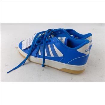Adidas Mens Shoes Size 8.5