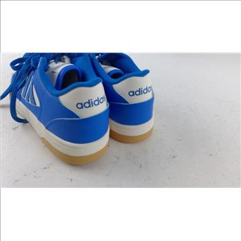Adidas Mens Shoes Size 8.5