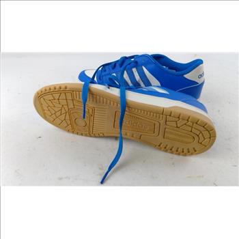 Adidas Mens Shoes Size 8.5