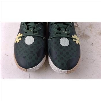 Adidas Mens Shoes Size 9