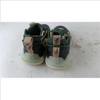Adidas Mens Shoes Size 9