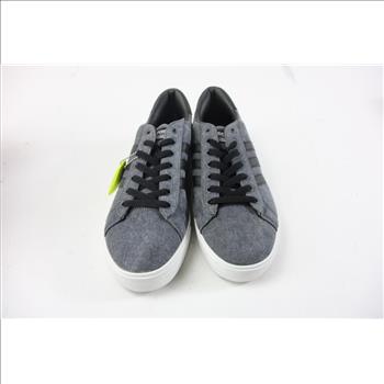 Adidas Men's Shoes, Size 9