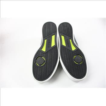Adidas Men's Shoes, Size 9