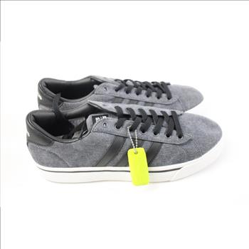 Adidas Men's Shoes, Size 9
