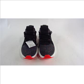 Adidas Mens Shoes, Size 9