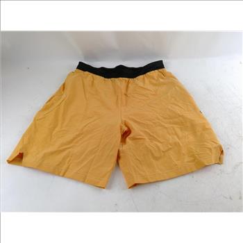 Adidas Mens Shorts Size L