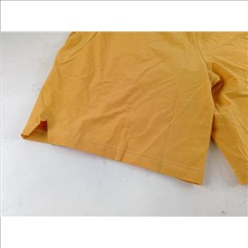 Adidas Mens Shorts Size L