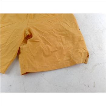 Adidas Mens Shorts Size L