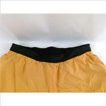 Adidas Mens Shorts Size L