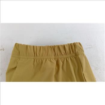 Adidas Mens Sweatpants Size L