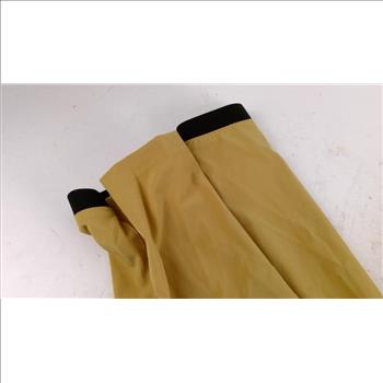 Adidas Mens Sweatpants Size L