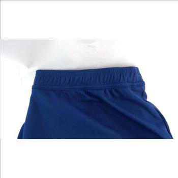 Adidas Mens Sweatpants Size XL