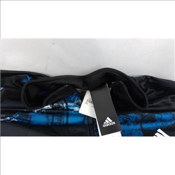 Adidas Mens Sweatshirt Size 2XL