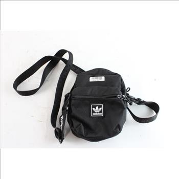 Adidas Mini Bag