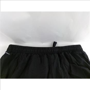 Adidas Mnes Shorts Size 2XL