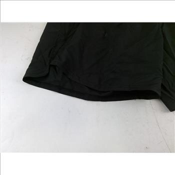 Adidas Mnes Shorts Size 2XL