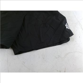 Adidas Mnes Shorts Size 2XL