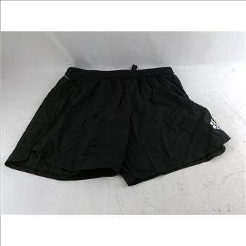 Adidas Mnes Shorts Size 2XL