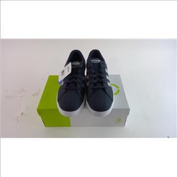 neo men's se daily vulc lifestyle skateboarding shoe