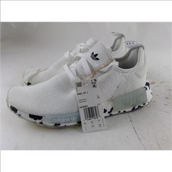 Adidas NMD Mens Shoes Size 7