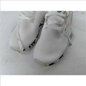 Adidas NMD Mens Shoes Size 7