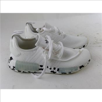 Adidas NMD Mens Shoes Size 7