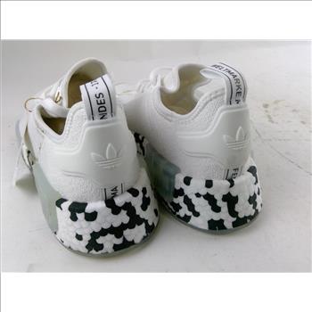 Adidas NMD Mens Shoes Size 7