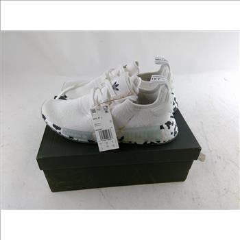 Adidas NMD Mens Shoes Size 7