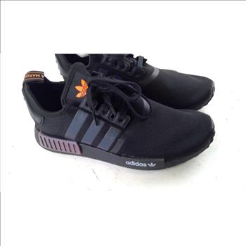 Adidas NMD R1 Mens Shoes Size 9.5
