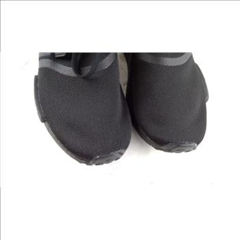 Adidas NMD R1 Mens Shoes Size 9.5