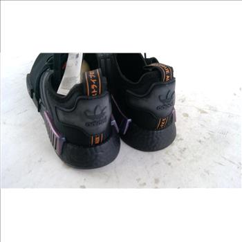 Adidas NMD R1 Mens Shoes Size 9.5