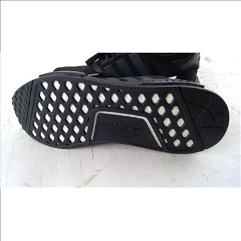 Adidas NMD R1 Mens Shoes Size 9.5