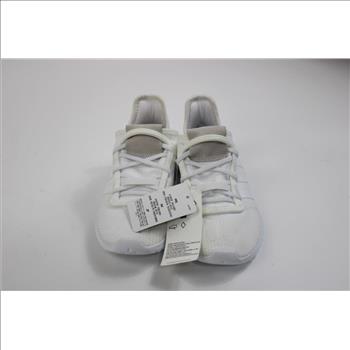 Adidas Ortholite Shoes, Size 1