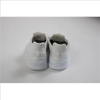 Adidas Ortholite Shoes, Size 1