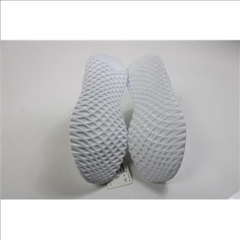 Adidas Ortholite Shoes, Size 1