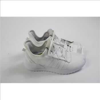 Adidas Ortholite Shoes, Size 1