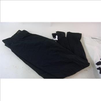 Adidas Pant And Shirt, 2 Pieces