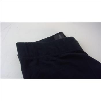 Adidas Pant And Shirt, 2 Pieces