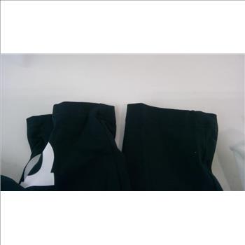 Adidas Pant And Shirt, 2 Pieces