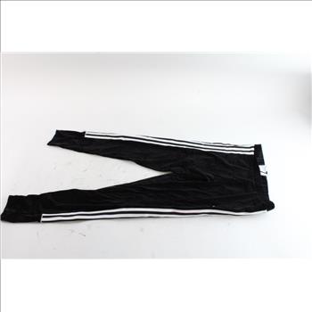 Adidas Pants, Size M