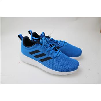 Adidas PMA 20M001 Soccer Shoes Size 6