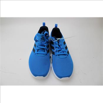 Adidas PMA 20M001 Soccer Shoes Size 6