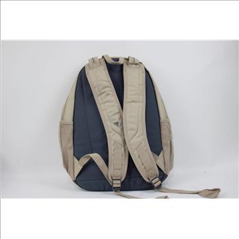 Adidas Prime 7 Backpack