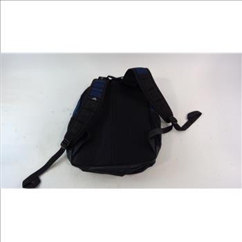 Adidas Prime V Backpack