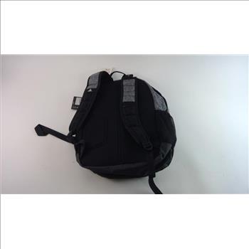 Adidas Prime V Backpack