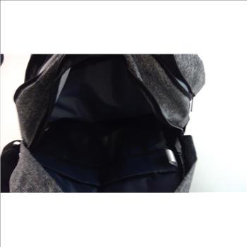 Adidas Prime V Backpack