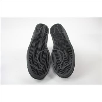 Adidas Pro Model Black, Size 11 Male