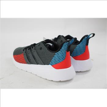 Adidas, Questar Flow K, Size 7