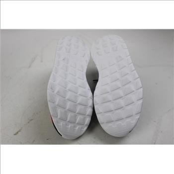 Adidas, Questar Flow K, Size 7